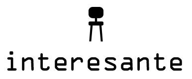 interesante